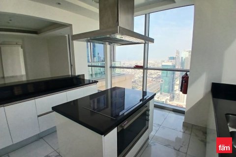 Appartement à Business Bay, Dubai, 4 chambres, 276 m², № 99562 - photo 17