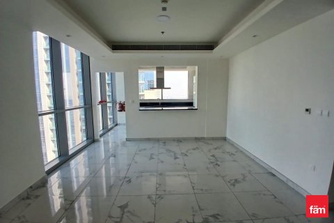 Appartement à Business Bay, Dubai, 4 chambres, 276 m², № 99562 - photo 3