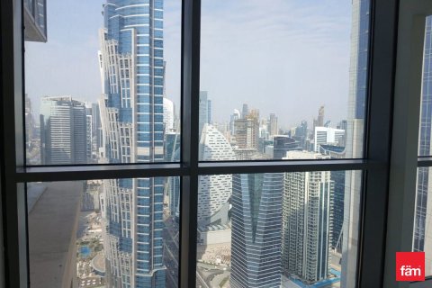 Appartement à Business Bay, Dubai, 4 chambres, 276 m², № 99562 - photo 23
