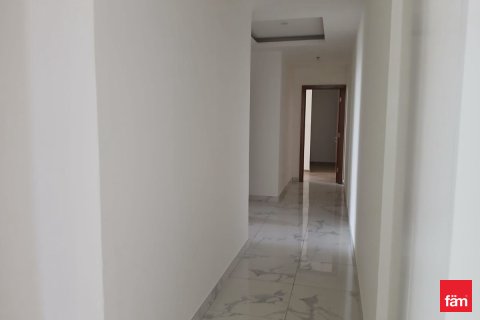 Appartement à Business Bay, Dubai, 4 chambres, 276 m², № 99562 - photo 15