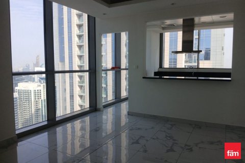 Appartement à Business Bay, Dubai, 4 chambres, 276 m², № 99562 - photo 9