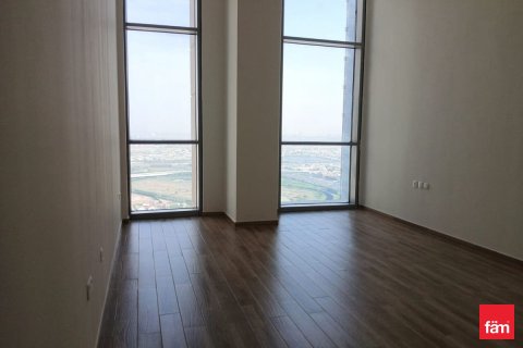 Appartement à Business Bay, Dubai, 4 chambres, 276 m², № 99562 - photo 16