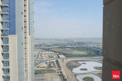 Appartement à Business Bay, Dubai, 4 chambres, 276 m², № 99562 - photo 21