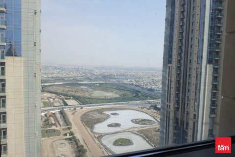 Appartement à Business Bay, Dubai, 4 chambres, 276 m², № 99562 - photo 22