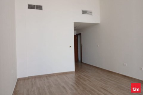 Appartement à Business Bay, Dubai, 4 chambres, 276 m², № 99562 - photo 10