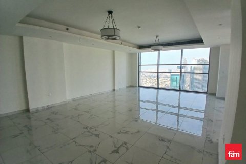 Appartement à Business Bay, Dubai, 4 chambres, 276 m², № 99562