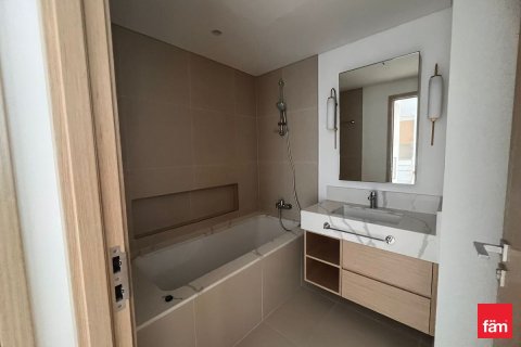 Appartement à Dubai, 1 chambre, 70.9 m², № 99572 - photo 4