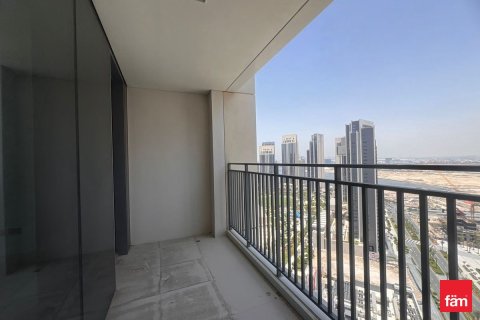 Appartement à Dubai, 1 chambre, 70.9 m², № 99572 - photo 6