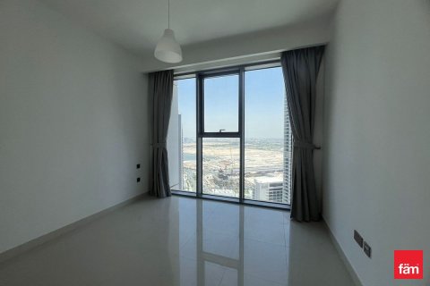Appartement à Dubai, 1 chambre, 70.9 m², № 99572 - photo 5