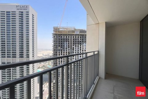 Appartement à Dubai, 1 chambre, 70.9 m², № 99572 - photo 7