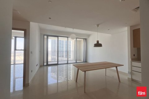 Appartement à Dubai, 1 chambre, 70.9 m², № 99572 - photo 2
