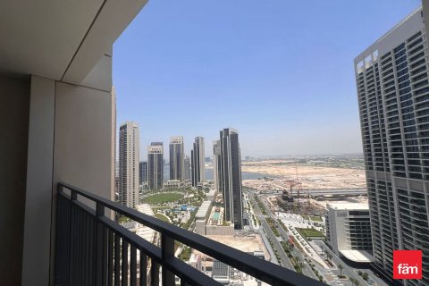 Appartement à Dubai, 1 chambre, 70.9 m², № 99572 - photo 8