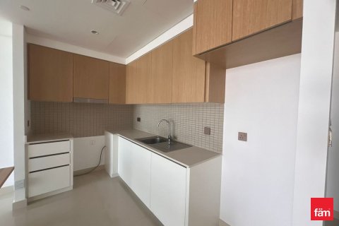 Appartement à Dubai, 1 chambre, 70.9 m², № 99572 - photo 3