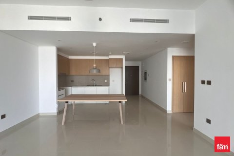 Appartement à Dubai, 1 chambre, 70.9 m², № 99572