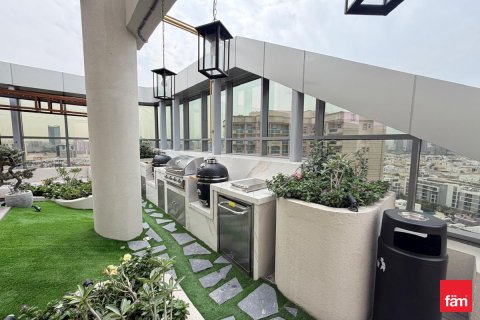 شقة في Arjan, دبي 3 غرف نوم, 144.1 م² رقم 99561 - صورة 13