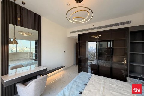 شقة في Arjan, دبي 3 غرف نوم, 144.1 م² رقم 99561 - صورة 23