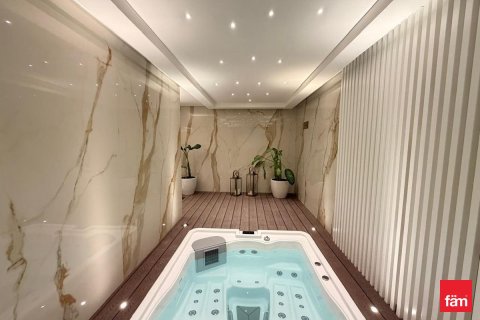 شقة في Arjan, دبي 3 غرف نوم, 144.1 م² رقم 99561 - صورة 16