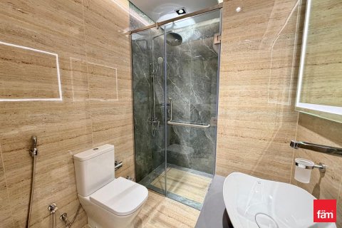 شقة في Arjan, دبي 3 غرف نوم, 144.1 م² رقم 99561 - صورة 11