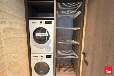 شقة في Arjan, دبي 3 غرف نوم, 144.1 م² رقم 99561 - صورة 10