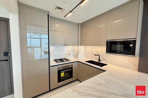 شقة في Arjan, دبي 3 غرف نوم, 144.1 م² رقم 99561 - صورة 5