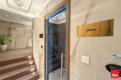 شقة في Arjan, دبي 3 غرف نوم, 144.1 م² رقم 99561 - صورة 17