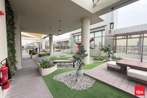 شقة في Arjan, دبي 3 غرف نوم, 144.1 م² رقم 99561 - صورة 19