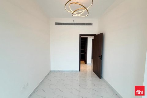 شقة في Arjan, دبي 3 غرف نوم, 144.1 م² رقم 99561 - صورة 6