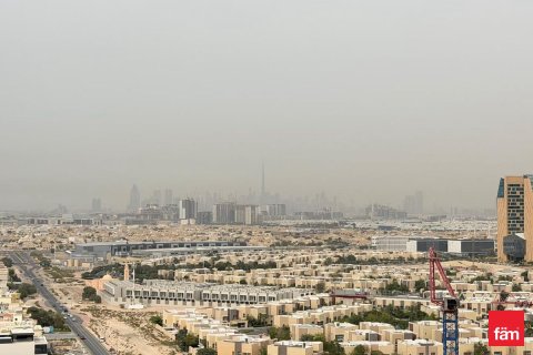 شقة في Arjan, دبي 3 غرف نوم, 144.1 م² رقم 99561 - صورة 22