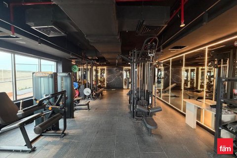 شقة في Arjan, دبي 3 غرف نوم, 144.1 م² رقم 99561 - صورة 14