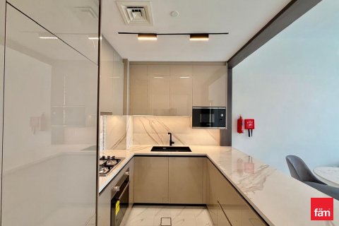 شقة في Arjan, دبي 3 غرف نوم, 144.1 م² رقم 99561 - صورة 4