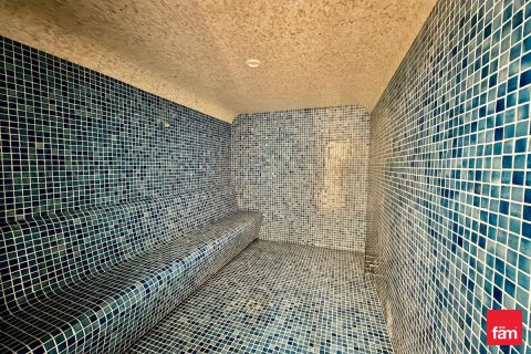 شقة في Arjan, دبي 3 غرف نوم, 144.1 م² رقم 99561 - صورة 15