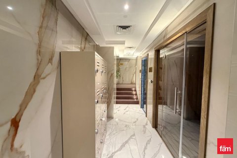 شقة في Arjan, دبي 3 غرف نوم, 144.1 م² رقم 99561 - صورة 12