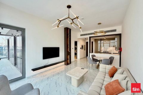 شقة في Arjan, دبي 3 غرف نوم, 144.1 م² رقم 99561 - صورة 2