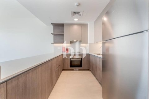 Villa in Tilal Al Ghaf, Dubai 4 bedrooms, 202 sq.m. № 58683 - photo 12