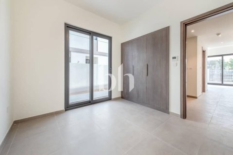 Villa in Tilal Al Ghaf, Dubai 4 bedrooms, 202 sq.m. № 58683 - photo 13