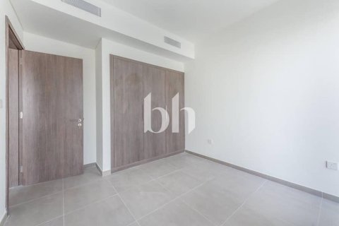 Villa in Tilal Al Ghaf, Dubai 4 bedrooms, 202 sq.m. № 58683 - photo 16