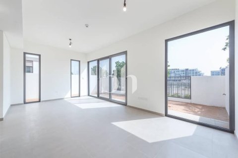 Villa in Tilal Al Ghaf, Dubai 4 bedrooms, 202 sq.m. № 58683 - photo 5