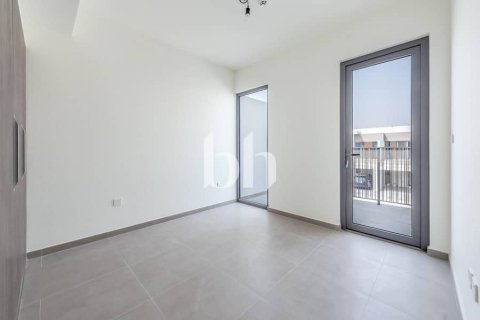 Villa in Tilal Al Ghaf, Dubai 4 bedrooms, 202 sq.m. № 58683 - photo 14