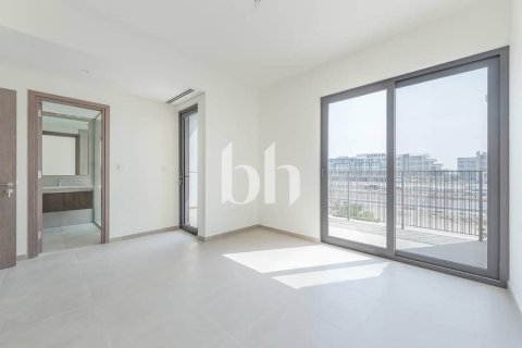 Villa in Tilal Al Ghaf, Dubai 4 bedrooms, 202 sq.m. № 58683 - photo 11