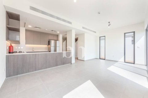 Villa in Tilal Al Ghaf, Dubai 4 bedrooms, 202 sq.m. № 58683 - photo 10