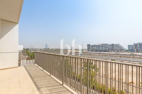 Villa in Tilal Al Ghaf, Dubai 4 bedrooms, 202 sq.m. № 58683 - photo 4
