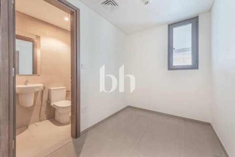 Villa in Tilal Al Ghaf, Dubai 4 bedrooms, 202 sq.m. № 58683 - photo 9