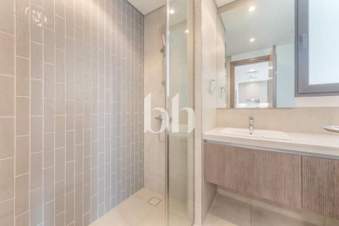 Villa in Tilal Al Ghaf, Dubai 4 bedrooms, 202 sq.m. № 58683 - photo 7
