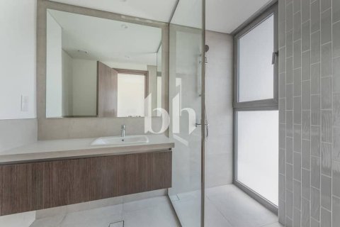 Villa in Tilal Al Ghaf, Dubai 4 bedrooms, 202 sq.m. № 58683 - photo 15