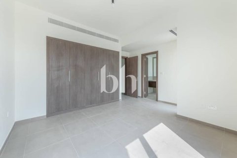 Villa in Tilal Al Ghaf, Dubai 4 bedrooms, 202 sq.m. № 58683 - photo 8