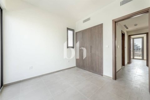 Villa in Tilal Al Ghaf, Dubai 4 bedrooms, 202 sq.m. № 58683 - photo 6
