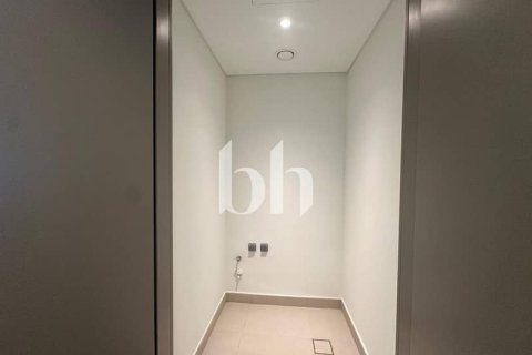 Maison de ville à Tilal Al Ghaf, Dubai, 3 chambres, 144 m², № 58684 - photo 17