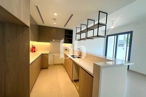 Maison de ville à Tilal Al Ghaf, Dubai, 3 chambres, 144 m², № 58684 - photo 12
