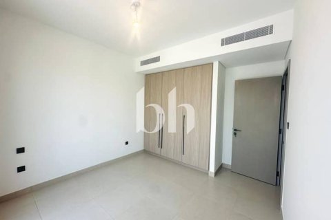 Maison de ville à Tilal Al Ghaf, Dubai, 3 chambres, 144 m², № 58684 - photo 9
