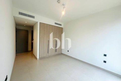 Maison de ville à Tilal Al Ghaf, Dubai, 3 chambres, 144 m², № 58684 - photo 8